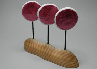 macaron05.jpg