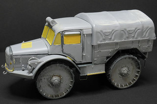 rso04.jpg