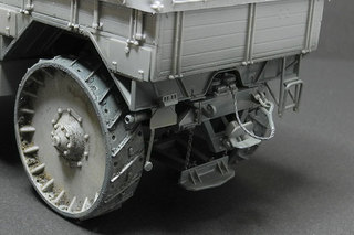 rso06.jpg