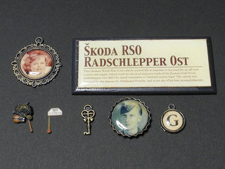 rso27.jpg
