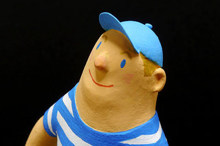 sanpo01.jpg