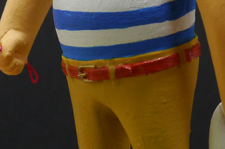 sanpo02.jpg