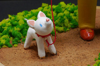 sanpo04.jpg