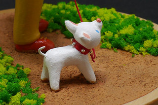 sanpo05.jpg