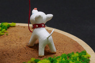 sanpo06.jpg