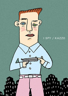 spy-01.jpg